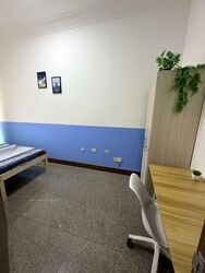 Eastpoint Green (D18), Condominium #536521711